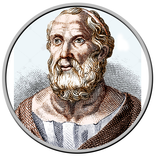 Plato Quotes