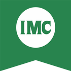 IMC Business иконка