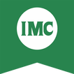 ”IMC Business Application