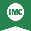 IMC Business Application APK