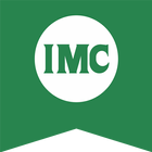 IMC Business アイコン