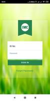 IMC Business Cartaz