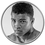 Muhammad Ali Quotes