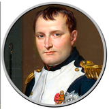 Napoleon Bonaparte Best New Quotes