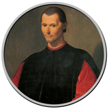 Niccolo Machiavelli Best New Quotes