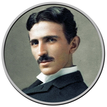 Nikola Tesla Best New Quotes
