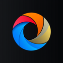 Cinema 4D Guide for Android APK