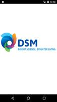 DSM ANH Science News poster