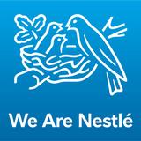 We Are Nestlé