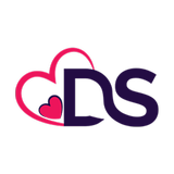 DS Matrimony APK