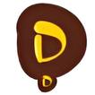 D-SMART icon