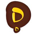 D-SMART