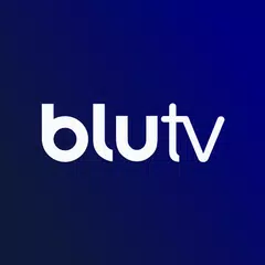 Скачать BluTV APK