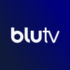BluTV 아이콘