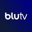 ”BluTV