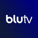 BluTV aplikacja