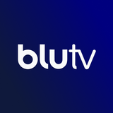 BluTV-APK