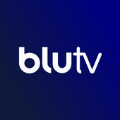 BluTV icône