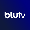 BluTV آئیکن