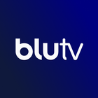 BluTV アイコン