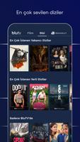 BluTV ภาพหน้าจอ 3