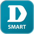 D-Link Smart CCTV icône