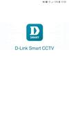 D-Link Smart CCTV capture d'écran 2