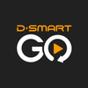 D-Smart GO simgesi