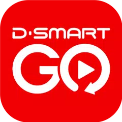 D-Smart GO APK download