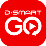 D-Smart GO icon