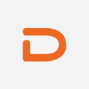 D-Smart Online İşlemler APK