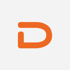 D-Smart Online İşlemler 아이콘