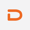 D-Smart Online İşlemler simgesi