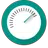 Kernel Toolkit APK