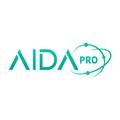 AIDApro