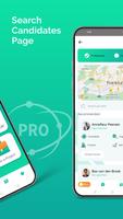 AIDApro screenshot 2