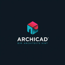 Archicad Explanation APK