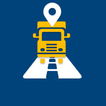 Traccia FMSLite icon