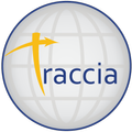 DSM Traccia
