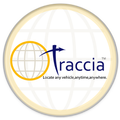 DSMTraccia