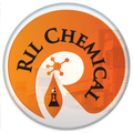 RIL Chemical