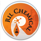 RIL Chemical icône