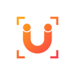 ULearn icône