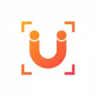 ULearn ikon