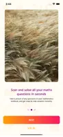ULearn syot layar 1