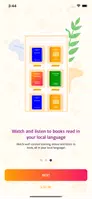 ULearn syot layar 6