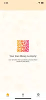 ULearn syot layar 7