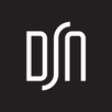 DSN 2.0 APK