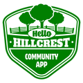 HelloHillcrest