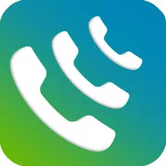 MultiCall – Group Calling App APK 下載